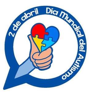 Meet your Posher, Armando